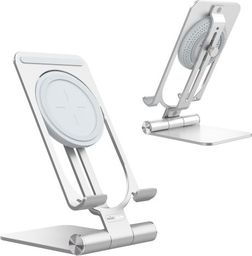 Ładowarka Nillkin PowerHold Mini Indukcyjna 3 A (nillkin_20210407155748)