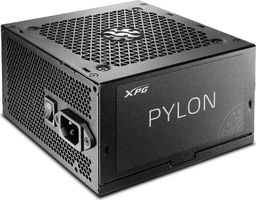 Zasilacz XPG XPG Pylon 750W (PYLON750B-BKCEU)