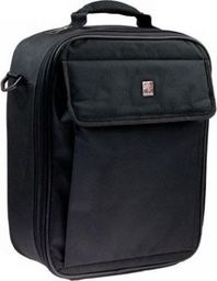 Torba Avtek uniwersalna do projektorów BAG+