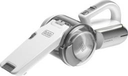 Odkurzacz ręczny Black&Decker Pivot PV1820L-QW