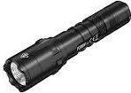 Latarka Nitecore FLASHLIGHT PRECISE SERIES/1000 LUMENS P20UV V2 NITECORE