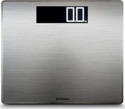 Waga łazienkowa Soehnle Style Sense Safe 300