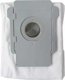 Worek do odkurzacza Litago Worek na kurz brud iRobot Roomba i7 i7+ s9 s9+