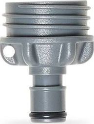 HydraPak Adapter do filtra 28 mm