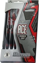 Harrows Rzutki Harrows Ace Softip 16 g
