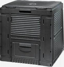 Curver Kompostownik ogrodowy ECO* COMPOSTER 470 L