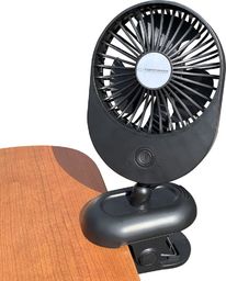 Wentylator USB Esperanza Stołowy EHF103K (ESP-EHF103K)