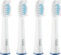Końcówka Oral-B Pulsonic Sensitive 4szt.