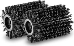 Karcher Szczotka walcowa do PCL 4 2 szt. (2.644-121.0)