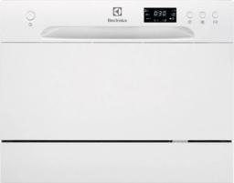 Zmywarka Electrolux ESF2400OW