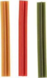 Duvo+ GARDEN BITES DENTAL STICKS SMALL 13cm Małe patyczki do czyszczenia zębów op.72szt