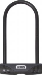 Abus ABUS Facilo 32/150HB300+USH