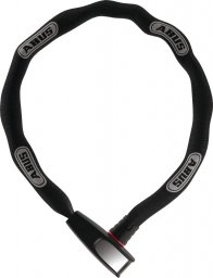 Abus ABUS Catena 6806K/110 BK