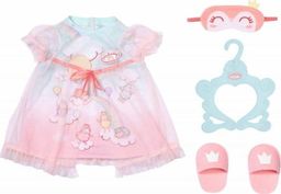Zapf Baby Annabell - Sukienka 43cm
