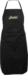 Berkel Berkel apron black