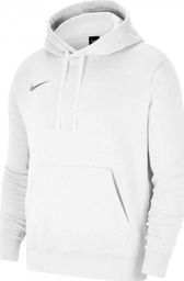 Nike Bluza Nike Park 20 Fleece Hoodie CW6894 101 CW6894 101 biały XXXL