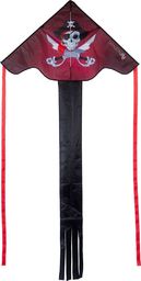 Dragon Fly Latawiec dla dzieci Pirate Dragon Fly uni