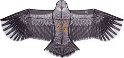 Dragon Fly Latawiec dla dzieci Eagle Dragon Fly uni