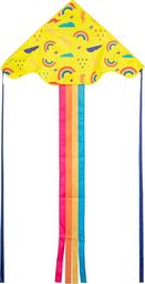 Dragon Fly Latawiec dla dzieci Summer Dragon Fly uni