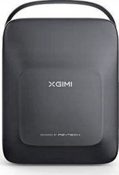 Torba XGIMI Xgimi Bag for MoGo