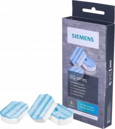 Siemens Odkamieniacz w tabletkach TZ80001A