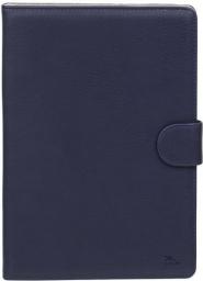 Etui na tablet RivaCase 3017 (6907216030170)