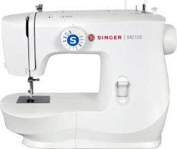 Maszyna do szycia Singer M2105 