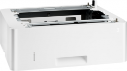 HP Hewlett-Packard Podajnik na 550 arkuszy dla drukarek HP LaserJet Pro (D9P29A)