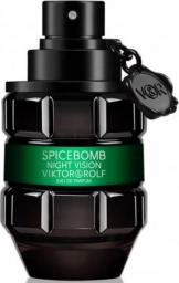 Viktor & Rolf Spicebomb Night Vision EDP 90 ml
