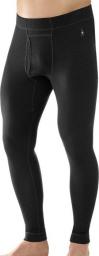 Smartwool Getry męskie Merino 250 czarne r. S