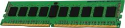 Pamięć dedykowana Kingston DDR4, 32 GB, 3200 MHz, CL22 (KTH-PL432E/32G)