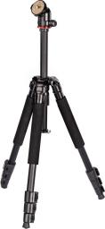 Statyw Hama Traveller 117 Ball (4290)