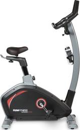 Rower stacjonarny Flow Fitness DHT2000i magnetyczny
