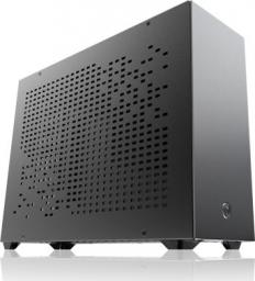 Obudowa Raijintek OPHION 7L czarna (0R20B00202)