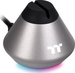 Mouse bungee Thermaltake Argent MB1 (GEA-MB1-MSBSIL-01)