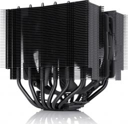 Chłodzenie CPU Noctua NH-D15S chromax.black