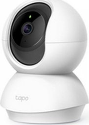 Kamera IP TP-Link TC70