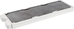 MagiCool 360 G2 Slim Radiator 16 FPI - biały