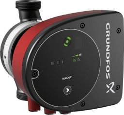 Grundfos Pompa CO MAGNA1 32-100 (99221236)