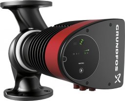 Grundfos Pompa CO MAGNA1 40-120 F (99221305)