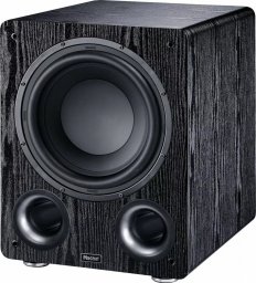 Kolumna Magnat Alpha RS12 120 W