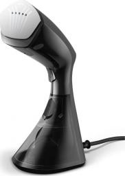 Parownica do ubrań Philips GC800/80