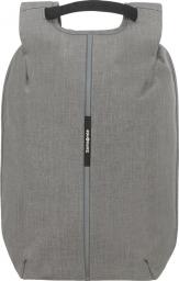 Plecak Samsonite Securipak 15.6" (128822-2447)