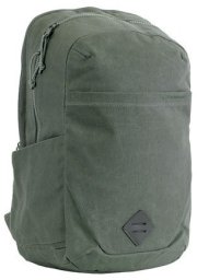 Plecak turystyczny Lifeventure Kibo 22 l Oliwkowy