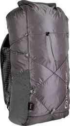 Plecak turystyczny Lifeventure Packable 22 l Czarny