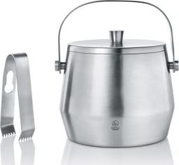 Leopold Vienna Leopold Vienna 1l Ice Cube Container LV243000