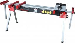 Holzmann Holzmann USK2760 Universal Machine Stand