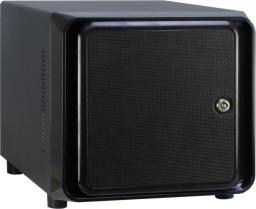 Obudowa serwerowa Inter-Tech SC-4100 (88887112)