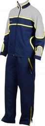 Joma Komplet dresów DANUBIO JOMA 1000.07.304