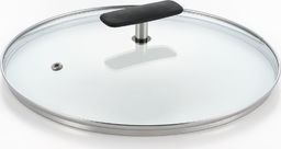 Sanjo Szklana pokrywka SSC 26 cm [SF262N2]